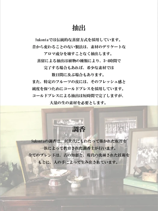 画像362