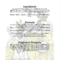 画像371