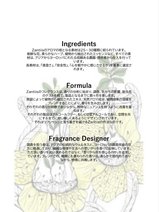 画像371
