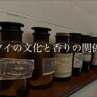 画像380