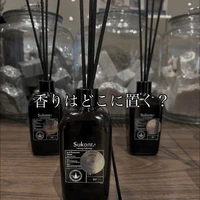 画像383