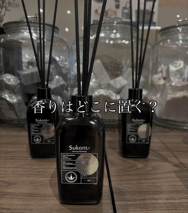 画像383