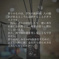 画像384