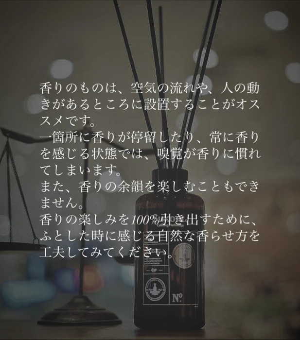画像384
