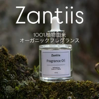 画像422