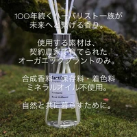 画像423