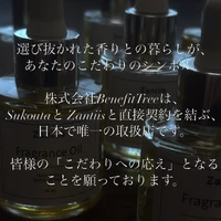 画像435