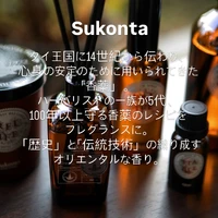 画像436