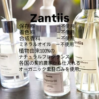 画像437