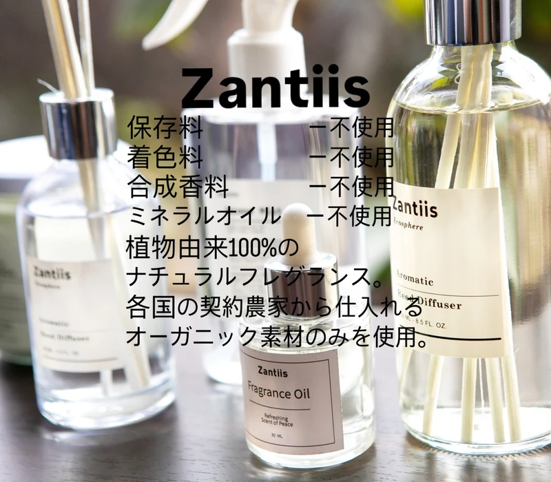 画像437