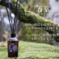 画像448