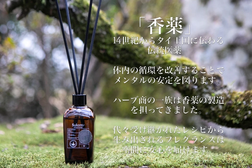 画像448