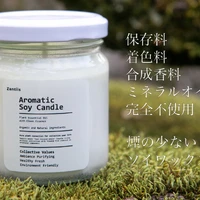 画像453
