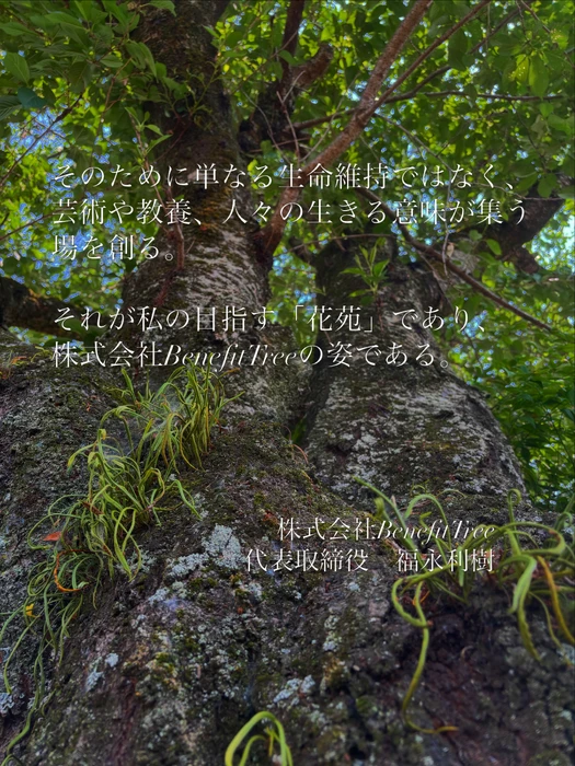 画像459