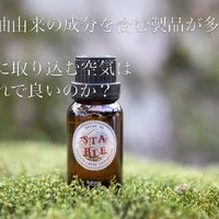 画像462