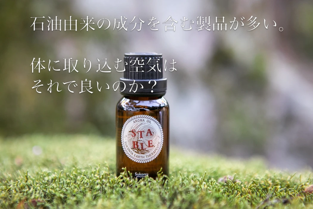 画像462