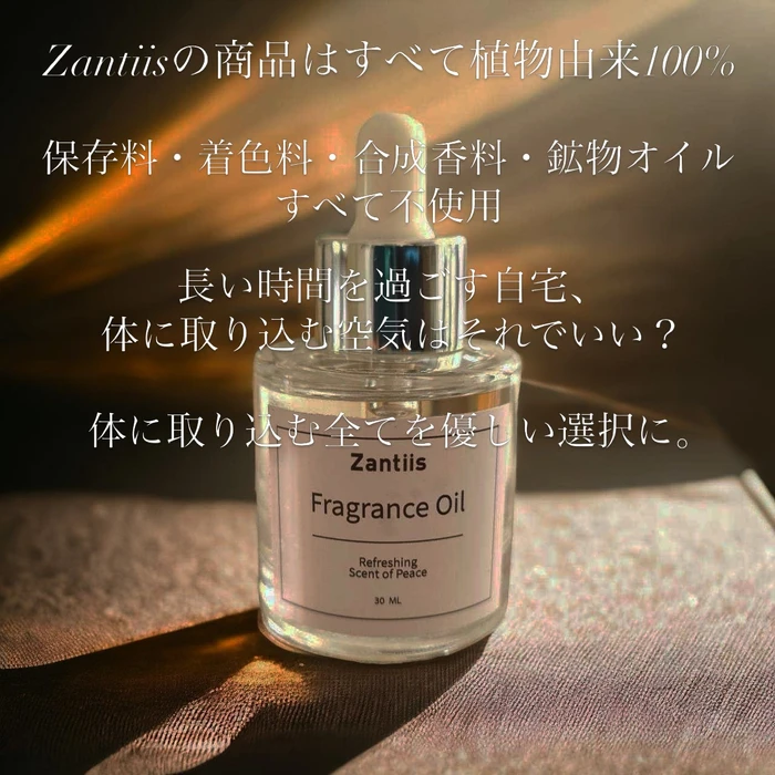 画像465