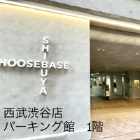 画像469