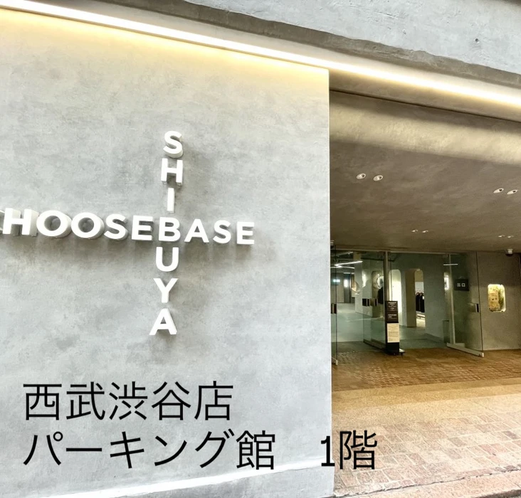 画像469