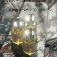 画像480