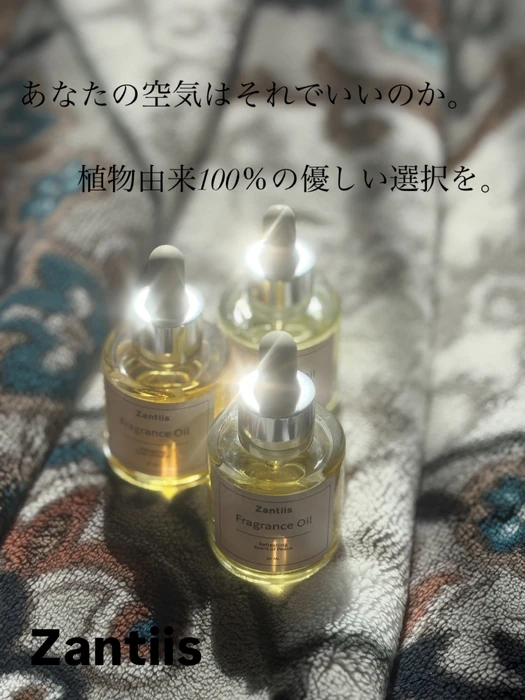 画像480
