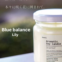 画像488