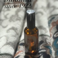 画像492